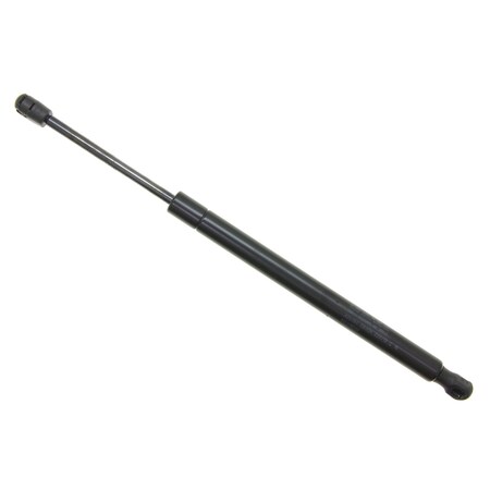 Sachs 11 Mitsu Eclipse/09-06 Mitsu Eclipse:T Gas Spring, Sg328002 SG328002